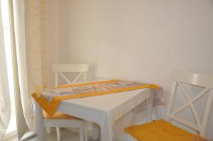 Fotografie z fotogalerie ubytování Brezza di mare Gaeta b&b v destinaci Gaeta