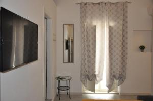 Fotografie z fotogalerie ubytování Brezza di mare Gaeta b&b v destinaci Gaeta