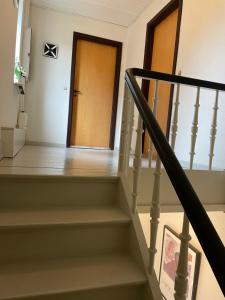 Galeriebild der Unterkunft Lejlighed med egen indgang midt i Nykøbing Falster in Nykøbing Falster