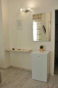 Fotografie z fotogalerie ubytování Brezza di mare Gaeta b&b v destinaci Gaeta