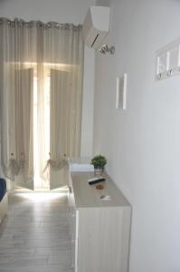 Fotografie z fotogalerie ubytování Brezza di mare Gaeta b&b v destinaci Gaeta