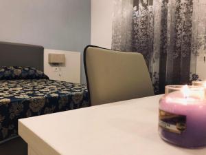 Kép Casa Anna szállásáról Maioriban a galériában