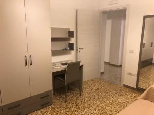 Kép Casa Anna szállásáról Maioriban a galériában
