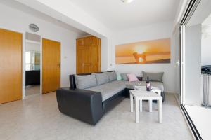 Gallery image of Happy Beach Apartment - Dream on the Beach in Kraljevica