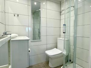 Private BEACHFRONT Apartment with sea view at Stella Maris ...