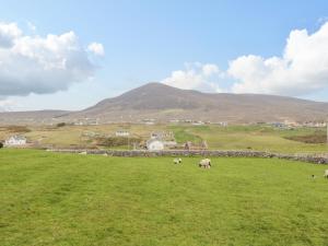 Gallery image of Achill View in Achill