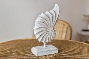 Fotografie z fotogalerie ubytování Maison d'Orange - Port v Saint Tropez