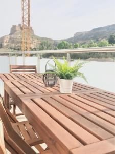 Příroda nedaleko apartmánu + 38 fotografií