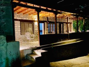 Foto de la galeria de Old Hunza inn a Hunza