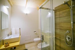 Bagno di Ciatu Miu