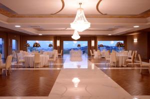 Fotografie z fotogalerie ubytování Desusino Residence & Hotel v destinaci Butera