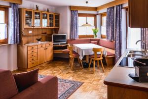 Foto de la galería de Apartment Suliva en Santa Cristina in Val Gardena