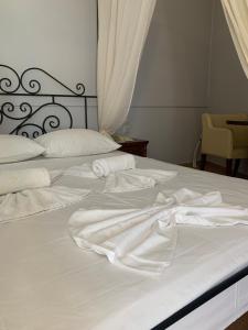 Gallery image of Hotel Notara in Dhiakofti