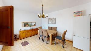 Fotografia z galérie ubytovania Torrevieja Center Townhouse 24 Beachside v destinácii Torrevieja