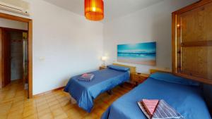 Fotografia z galérie ubytovania Torrevieja Center Townhouse 24 Beachside v destinácii Torrevieja