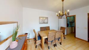 Fotografia z galérie ubytovania Torrevieja Center Townhouse 24 Beachside v destinácii Torrevieja
