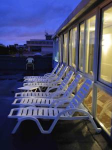 Imagen de la galería de Hotel Diana, en Bellaria-Igea Marina