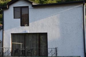 Afbeelding uit fotogalerij van ELEANA in Borjomi