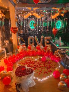 Φωτογραφία από το άλμπουμ του Villa Đường Mây σε Tam Dao +49 φωτογραφίες