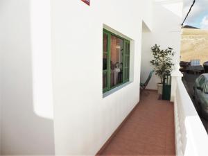 Gallery image of CASA ANGELINA in Playa Quemada