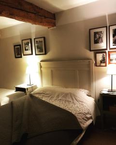 Galería fotográfica de L'Apouticayre en Montaut