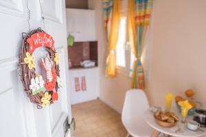 Fotografie z fotogalerie ubytování Mare Nostrum Apartments by Hotelius v destinaci Ipsos