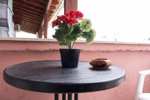 Fotografie z fotogalerie ubytování Mare Nostrum Apartments by Hotelius v destinaci Ipsos