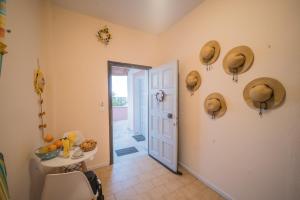 Fotografie z fotogalerie ubytování Mare Nostrum Apartments by Hotelius v destinaci Ipsos
