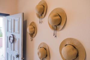 Fotografie z fotogalerie ubytování Mare Nostrum Apartments by Hotelius v destinaci Ipsos