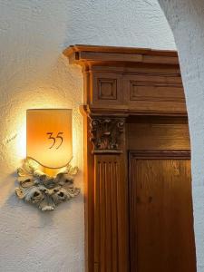 Fotografie z fotogalerie ubytování Hotel Schrenkhof v destinaci Unterhaching