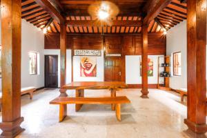 Gallery image of Surfer Paradise Villas Bali in Canggu