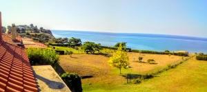 Ảnh trong thư viện ảnh của MARONIA Villa ở Marónia