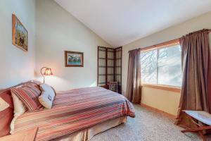 Gallery image of Swiss Village in Pagosa Springs