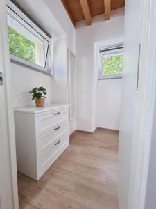 Fotografia z galérie ubytovania La casa dì Giada Sestri levante, 5 terre, Portofino v destinácii Sestri Levante