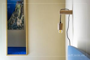 Foto sihtkohas Procida asuva majutusasutuse Il Leone Di Mare galeriist