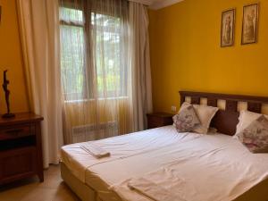 Kép Lovely apartment Santa Marina Sozopol szállásáról Szozopolban a galériában