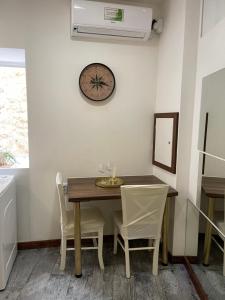 Zdjęcie z galerii obiektu Old Town Center Zadar w mieście Zadar