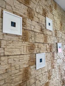 Zdjęcie z galerii obiektu Old Town Center Zadar w mieście Zadar