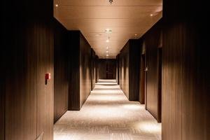 Fotografie z fotogalerie ubytování Premium Park Hotel v destinaci Prizren