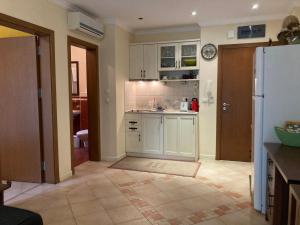 Kép Lovely apartment Santa Marina Sozopol szállásáról Szozopolban a galériában