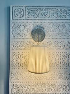 Fotografie z fotogalerie ubytování Riad 144 v Marrákéši
