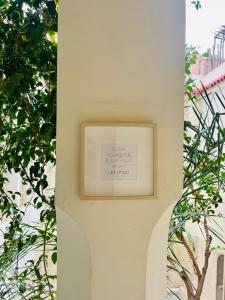 Fotografie z fotogalerie ubytování Riad 144 v Marrákéši