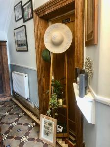 Afbeelding uit fotogalerij van Mulberry House in Llandudno