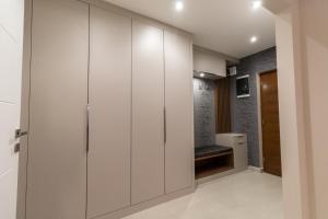Fotografie z fotogalerie ubytování Thermal Lux Weninger Apartman v destinaci Kiskunhalas