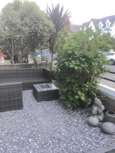 Afbeelding uit fotogalerij van Mulberry House in Llandudno