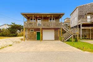 Gallery image of Sea Shanty 960 in Hatteras