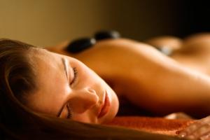 Hosté ubytování SPA VILNIUS Druskininkai