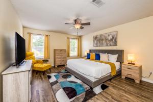 Gallery image of Happy Home in Perdido Key