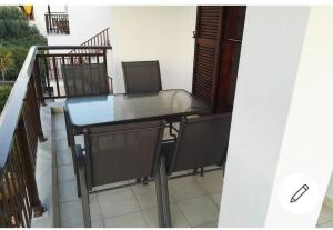 Fotografia z galérie ubytovania Despoina House v destinácii Psakoudia