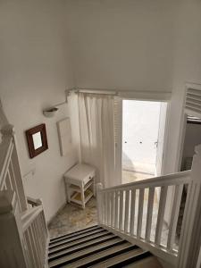 Fotografie z fotogalerie ubytování 5 min from Orient Bay - perfect condo, Idolem résidence unité 6 - 57 Rue du Mont Vernon 1 v destinaci Cul de Sac